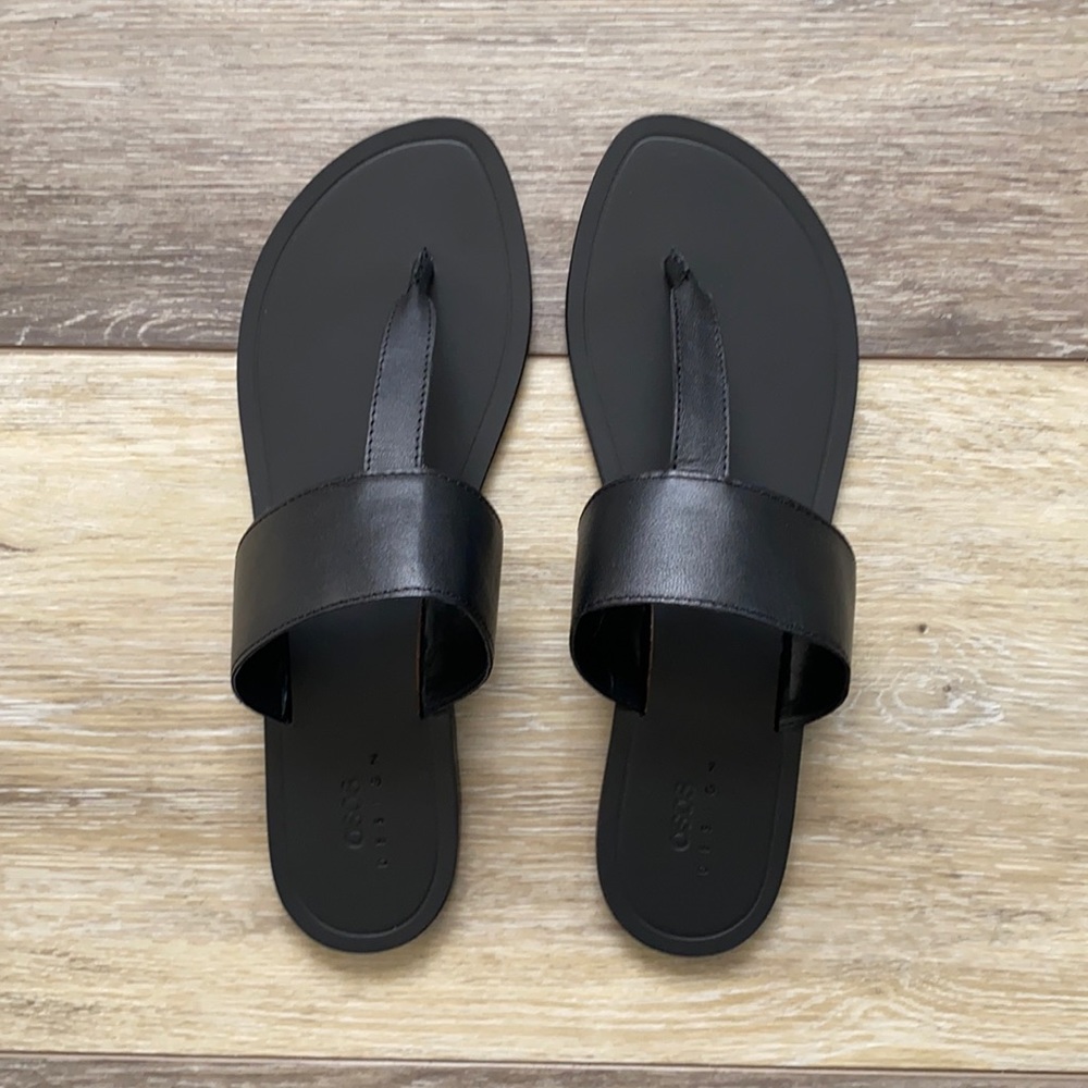 ASOS Sandals - Picture 2 of 6